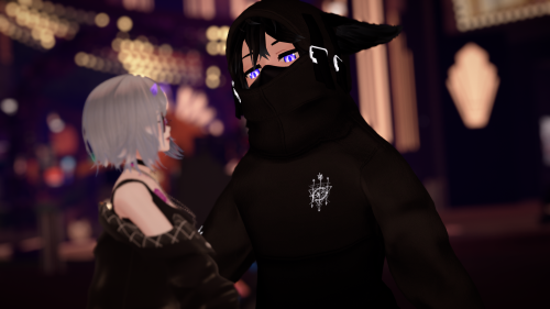 VRChat_2025-03-31_00-12-46.858_3840x2160.png