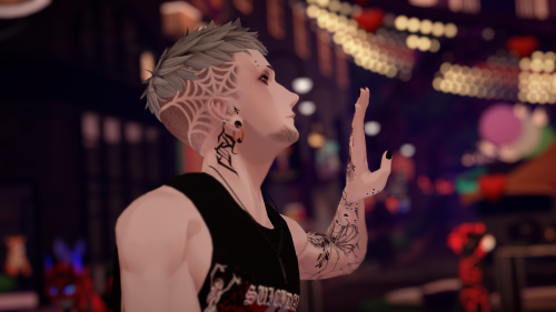 VRChat_2025-03-31_00-12-54.472_3840x2160.png