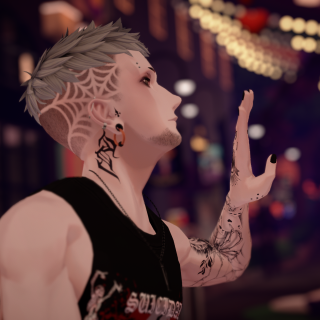 VRChat_2025-03-31_00-12-54.472_3840x2160