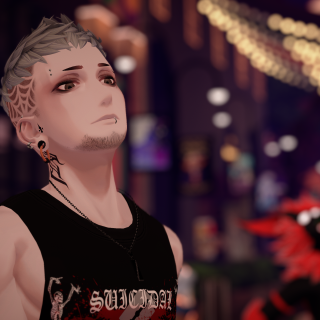 VRChat_2025-03-31_00-12-56.299_3840x2160