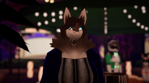 VRChat_2025-03-31_00-13-28.351_3840x2160.png