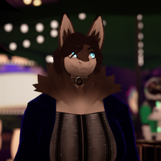 VRChat_2025-03-31_00-13-28.351_3840x2160