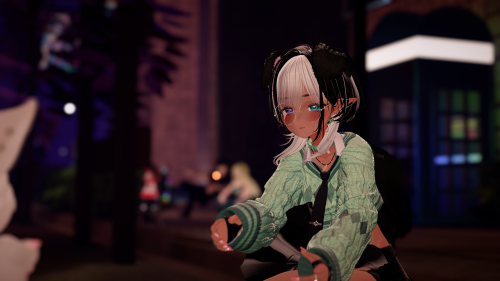 VRChat_2025-03-31_00-14-09.280_3840x2160.png