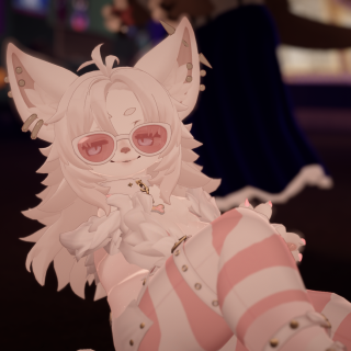 VRChat_2025-03-31_00-14-18.096_3840x2160