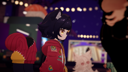 VRChat_2025-03-31_00-14-24.070_3840x2160.png