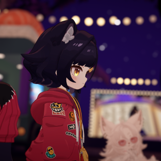 VRChat_2025-03-31_00-14-24.070_3840x2160