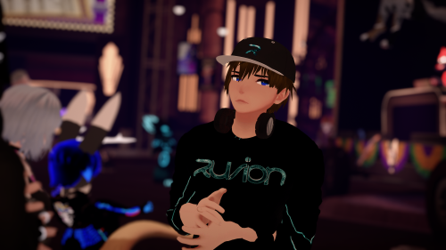 VRChat_2025-03-31_00-14-36.109_3840x2160.png