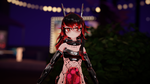 VRChat_2025-03-31_00-14-52.351_3840x2160.png