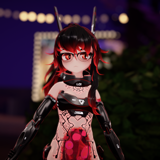 VRChat_2025-03-31_00-14-52.351_3840x2160