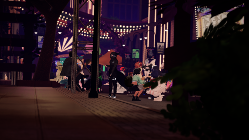 VRChat_2025-03-31_00-15-23.074_3840x2160.png