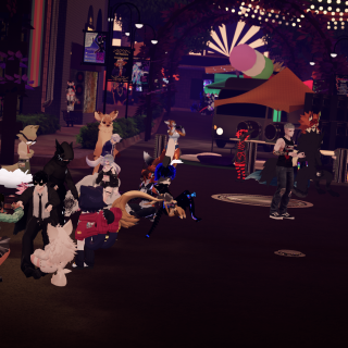 VRChat_2025-03-31_00-15-35.208_3840x2160