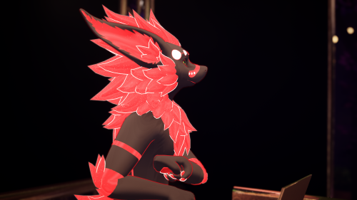 VRChat_2025-03-31_00-16-52.154_3840x2160.png