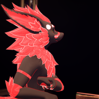 VRChat_2025-03-31_00-16-52.154_3840x2160
