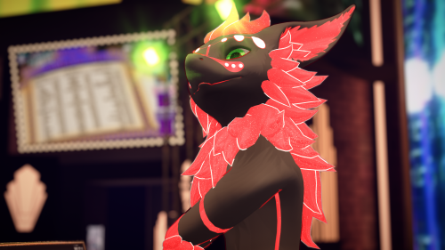 VRChat_2025-03-31_00-17-05.791_3840x2160.png