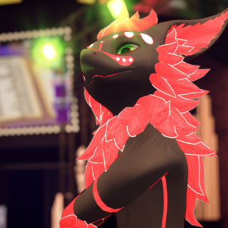 VRChat_2025-03-31_00-17-05.791_3840x2160