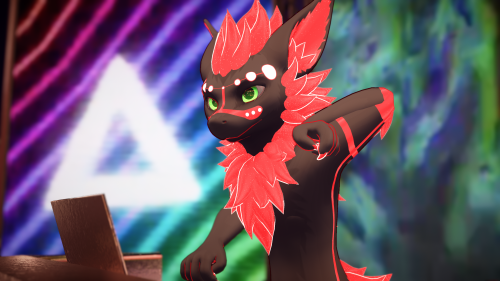 VRChat_2025-03-31_00-17-10.001_3840x2160.png