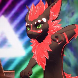 VRChat_2025-03-31_00-17-10.001_3840x2160