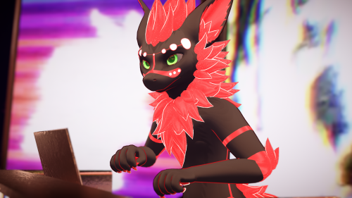 VRChat_2025-03-31_00-17-11.135_3840x2160.png