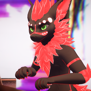 VRChat_2025-03-31_00-17-11.135_3840x2160