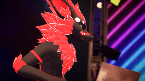 VRChat_2025-03-31_00-17-17.533_3840x2160.png