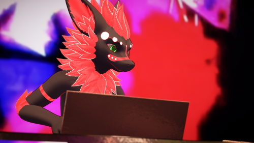 VRChat_2025-03-31_00-17-19.587_3840x2160.png