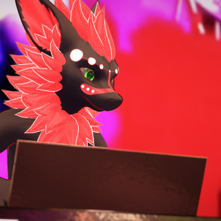 VRChat_2025-03-31_00-17-19.587_3840x2160