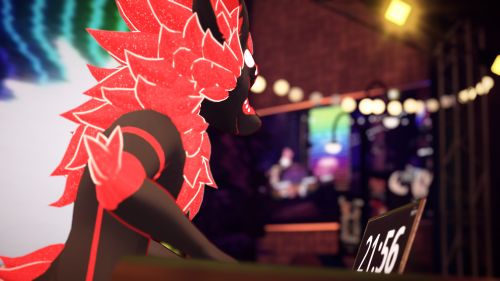 VRChat_2025-03-31_00-17-32.634_3840x2160.png