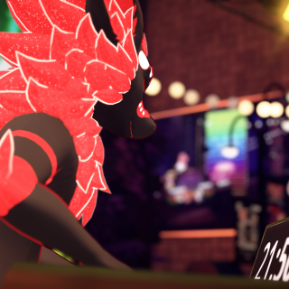 VRChat_2025-03-31_00-17-32.634_3840x2160