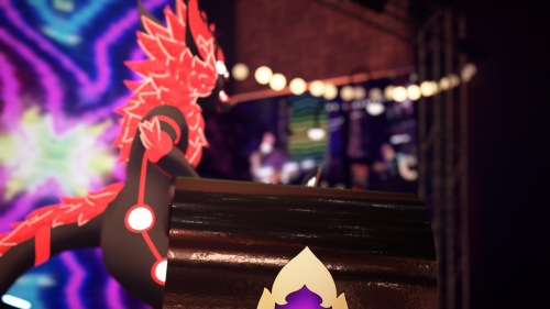 VRChat_2025-03-31_00-17-35.298_3840x2160.png