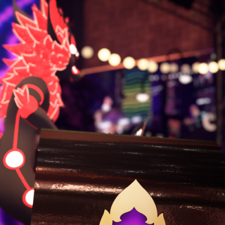 VRChat_2025-03-31_00-17-35.298_3840x2160
