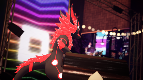VRChat_2025-03-31_00-17-38.354_3840x2160.png