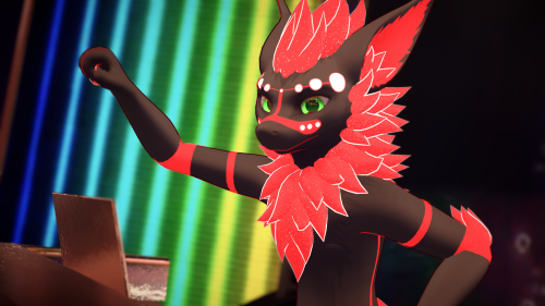 VRChat_2025-03-31_00-18-14.694_3840x2160.png