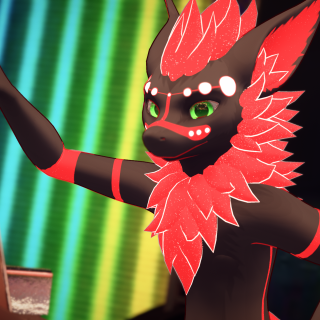 VRChat_2025-03-31_00-18-14.694_3840x2160