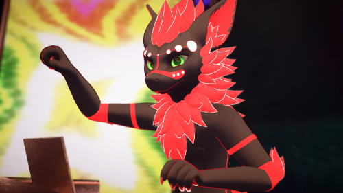 VRChat_2025-03-31_00-18-24.700_3840x2160.png