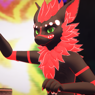 VRChat_2025-03-31_00-18-24.700_3840x2160