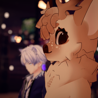 VRChat_2025-03-31_00-18-51.965_3840x2160