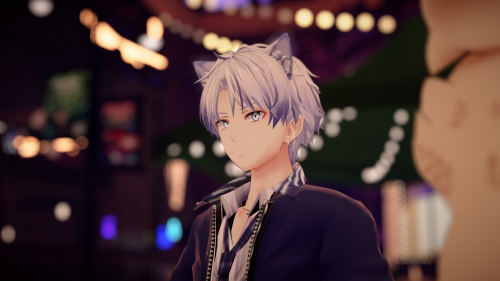 VRChat_2025-03-31_00-18-55.110_3840x2160.png