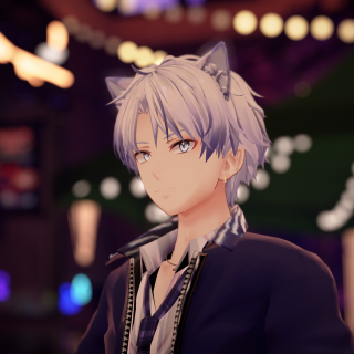 VRChat_2025-03-31_00-18-55.110_3840x2160
