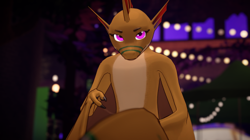 VRChat_2025-03-31_00-19-37.223_3840x2160.png