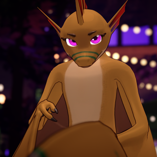 VRChat_2025-03-31_00-19-37.223_3840x2160