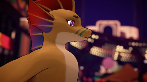 VRChat_2025-03-31_00-19-45.532_3840x2160.png