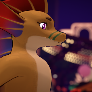 VRChat_2025-03-31_00-19-45.532_3840x2160