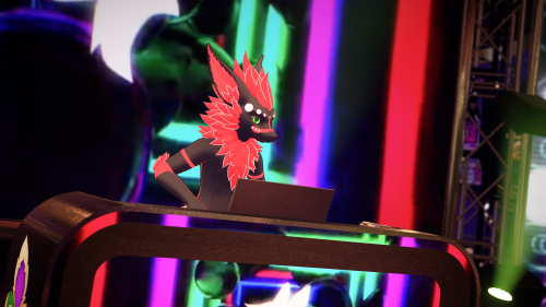 VRChat_2025-03-31_00-21-21.747_3840x2160.png