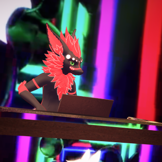 VRChat_2025-03-31_00-21-21.747_3840x2160