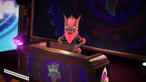 VRChat_2025-03-31_00-21-30.083_3840x2160.png