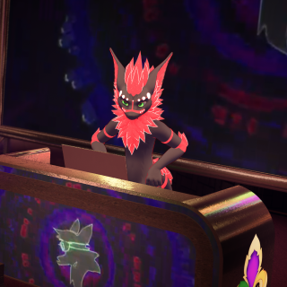 VRChat_2025-03-31_00-21-30.083_3840x2160