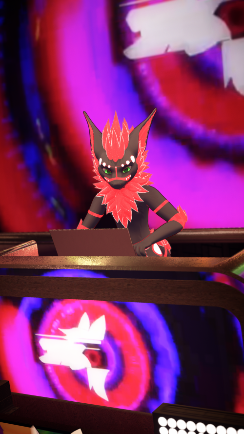 VRChat_2025-03-31_00-21-34.416_2160x3840.png