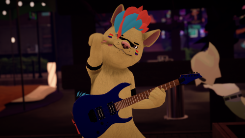 VRChat_2025-03-31_00-44-01.999_3840x2160.png