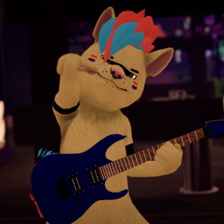 VRChat_2025-03-31_00-44-01.999_3840x2160