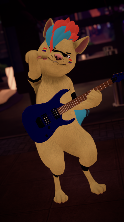 VRChat_2025-03-31_00-44-04.349_2160x3840.png